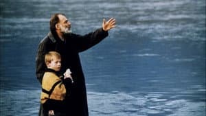 La eternidad y un día — foto 6