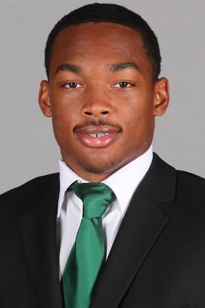 Deommodore Lenoir