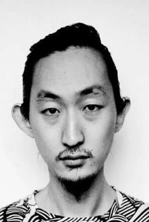 森あらた