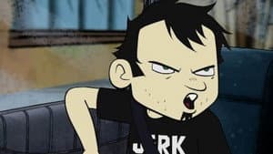 Episodio 11