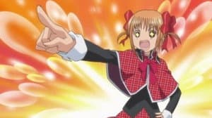 Episodio 5