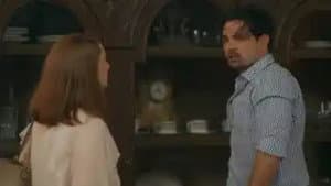 La nueva realidad de los amantes