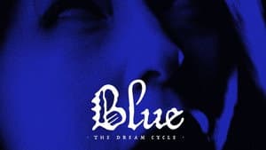 Blue — foto 1
