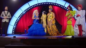 Episodio 8
