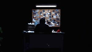 Mocro Maffia: Showrunner — foto 1