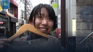 封印映像 13 黒電話の呪文 — foto 1