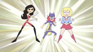 Super Best Friends Forever — foto 8