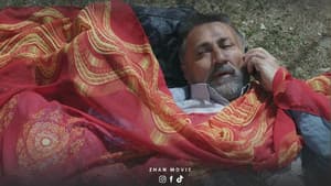 ژان — foto 1