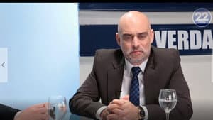 Episodio 5