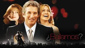 ¿Bailamos? — foto 5