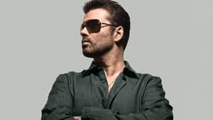 George Michael: A Different Story — foto 1