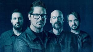 Ghost Adventures: Top 10 — foto 1