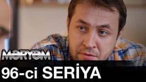 Episodio 96