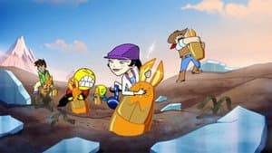 Episodio 4