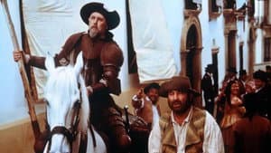 Don Quixote — foto 1