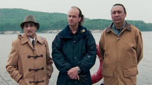 Windigo — foto 4