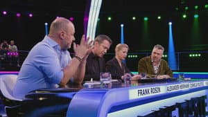 Episodio 8