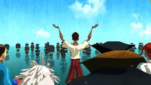Episodio 22