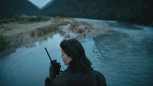 Episodio 2