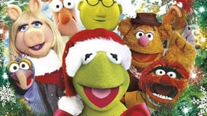 Esta es una película muy navideña de los Muppets — foto 3