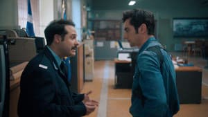 Episodio 5