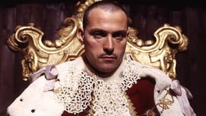 Charles II: The Power and The Passion — foto 1