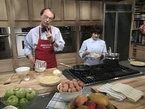 Episodio 9