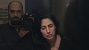 מחברות שחורות — foto 1