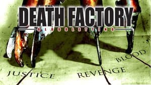 The Death Factory: Bloodletting — foto 12