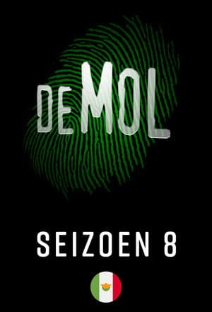 Temporada 8