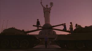 The Vanquishing of the Witch Baba Yaga — foto 3