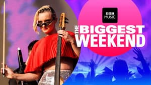 The Biggest Weekend — foto 1