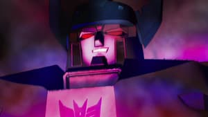 Episodio 40