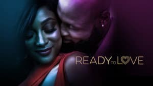 Ready to Love — foto 4