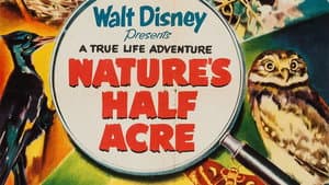 Nature's Half Acre — foto 2