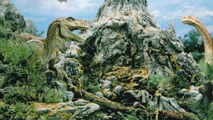 Land of the Lost — foto 1