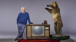 Hazardous History with Henry Winkler — foto 7