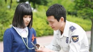 허브 — foto 4