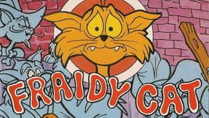 Fraidy Cat — foto 2
