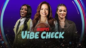 Vibe Check — foto 2