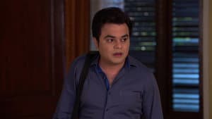 Episodio 185
