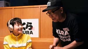 Episodio 5