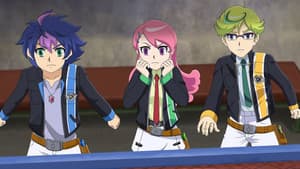 Episodio 9