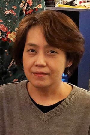 齋藤瑛