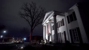 A Haunting on Brockway Street — foto 1