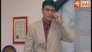 Episodio 47