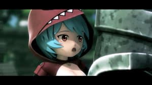 Episodio 2