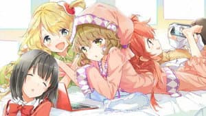 ささみさん@がんばらない — foto 2