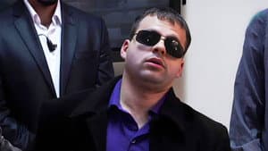 Episodio 14