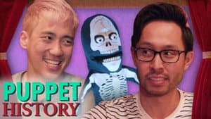 Episodio 1